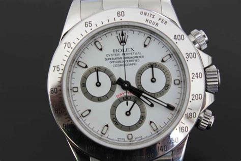 rolex daytona pro hunter replica|78488 rolex daytona winner 1992.